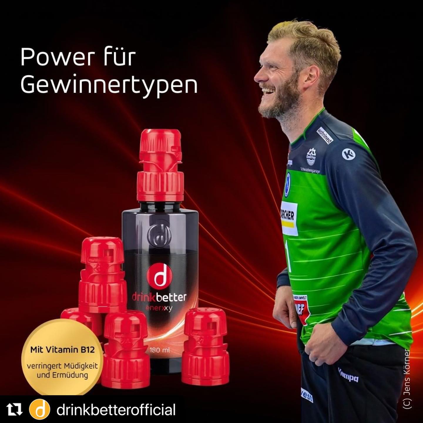 INCAP Smart Dosing Cap Solutions