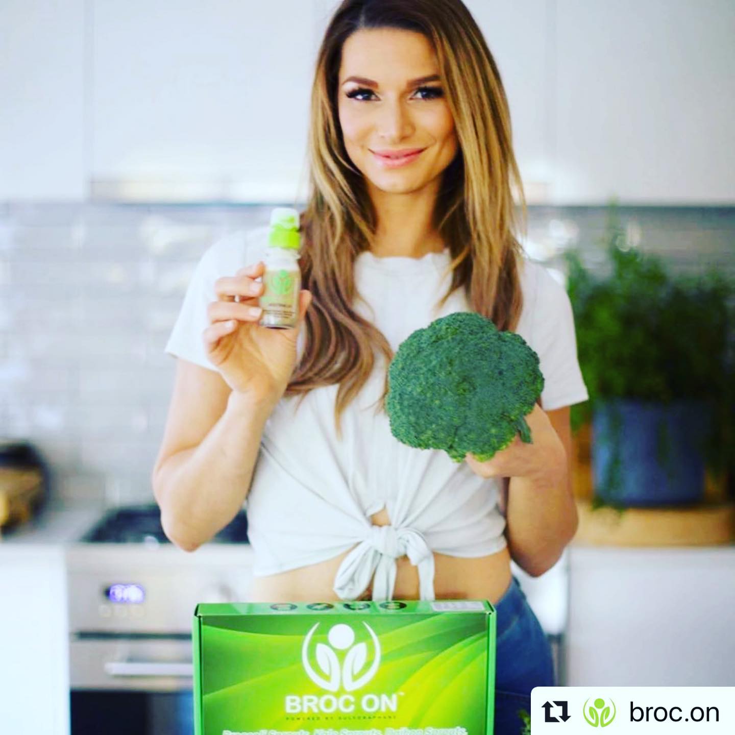 INCAP Smart Dosing Cap Solutions