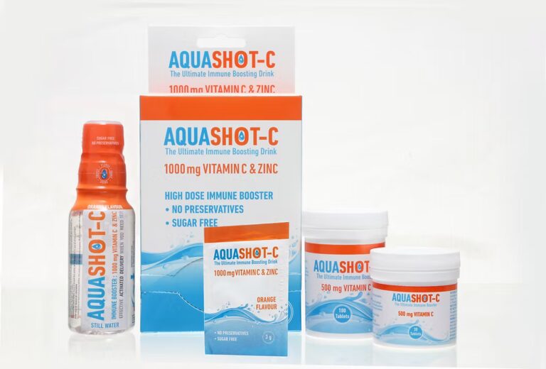 INCAP Smart Dosing Cap Solutions