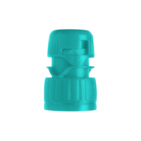 INCAP Product Design and Innovation